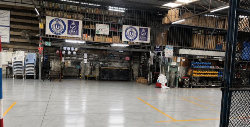 Chayayon Company